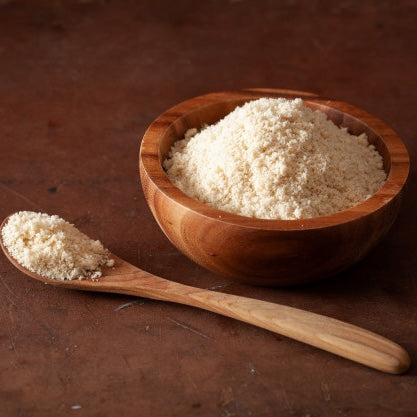 Pine Nut Flour 7 oz. / 200 gr.