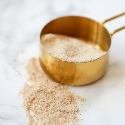 Pine Nut Flour 7 oz. / 200 gr.