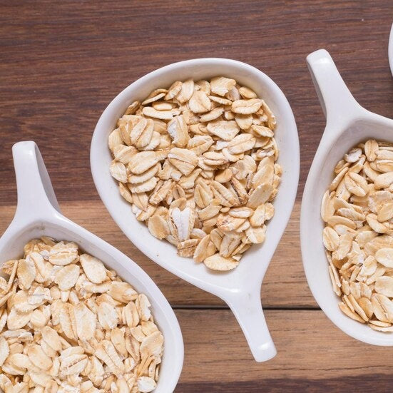 Pine Nut Flakes 11.6 oz. / 300 gr.