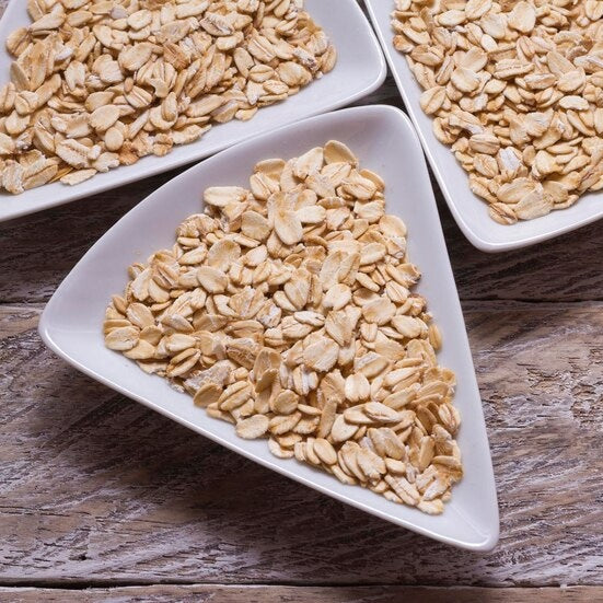 Pine Nut Flakes 11.6 oz. / 300 gr.